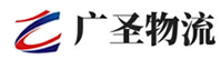 厦门到绥宁县物流公司
